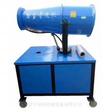 ˶����е ���л����������ڻ� ����ʽ������ ���Զ�����������