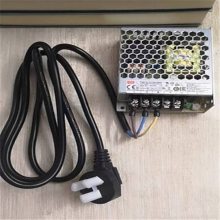 LRS-350-12/24V220D(zhun)ֱ15V_P(gun)Դ48V36V׃S