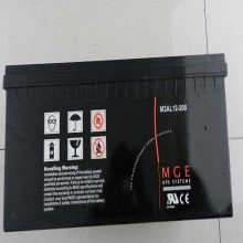 ÷ M2AL12-150 Ǧά12V150ah ups ֱ