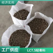 Ἧϻ LC5.0 LC7.5 ¥ƽ AB