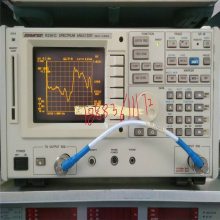 ԭװ***R3671AdvantestƵ׷