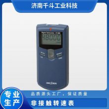 日本小野onosokki接触式转速表HT-3200非式计4200
