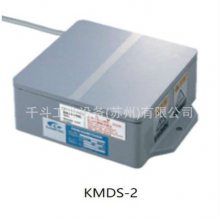 日本KANETEC***U型退磁机不规则物体退磁KMDU-2***/50A