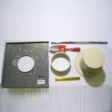 ձ ʽ S-213