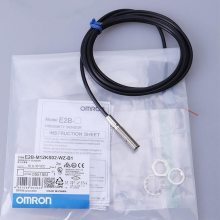 OMRONŷķԭװӽشTL-N10MY2 TL-N20MY2ȫ