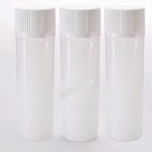 ڵ PE Һƿ Anti-Static Midi-Vial 8mL 6000289