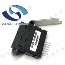 AWM42300V  1000sccm 