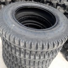 ȫǻʱũ̥7.50-20ũó̥750-20ֳ̥ ̥