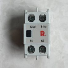 FSZ-A22 40 31 13 11 20 ͷװ CK3Ӵϵ