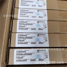 IW380-40 IWATT LED照明DC调光电源恒流降压芯片