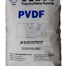 PVDF޻ ע  ģѹ ﮵缶 ϸ΢ĩ ѧ ϻ ߿