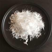 ������ά���Ծ۱�ϩΪԭ���ϣ�ͨ�����⹤��������ɵ�