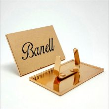 ����Ь��������logo�����ִ�п�Ͻ��̱��ư��������ν�ɫ