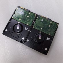 Seagate/ϣ ST32000444SS 2TB SAS 3.5 7.2K Ӳ