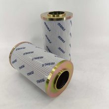 PI23040RNPS10Һѹо ԥ