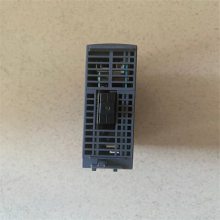  ȫӦFX2N-80MT-DԴģͼֻ ɿרƱ