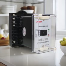 JOSEFԼɪ BS-7Aʱ̵ DC110V ٶȿ죬Եѹˮƽ