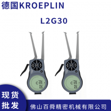¹KROEPLIN ʽڿ äײ L2G30ֳʽ