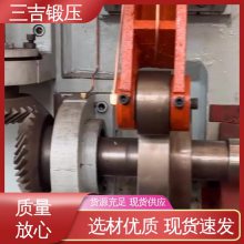 F Z51ϵ ԴSa(chn) ؛Դ(wn) 煙CO 
