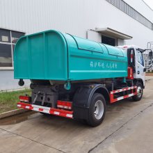 KLF5070ZXXE66܇жʽ܇ 3FD(zhun)\(yn)܇
