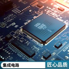 ԭװSTM32G431CBU6 UFQFPN-48 ARM Cortex-M4 32λ΢-MCU