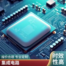 ȫ½ԭװ PC900V DIP6ֱ PC900  
