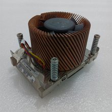 HP Itanium2 AB335-04002 1.6GHz 3MB for RX2620 Сͻڴ