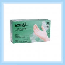 AMMEX/˹ һ齺(޷) TLFC46100 ϴ͹
