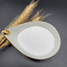 п ʳƷ ߺ   Ӫǿ ֻ