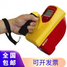 FLUKE 451PѲ ڼXߵ