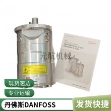 ˹DANFOSS ѹ 180B3075ѹͺȫ