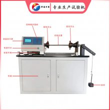 пŤתȦ ߲ŤתŤת ˫0-6mm