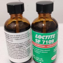̩loctite SF 7109ٽٿɽ̻ϩ