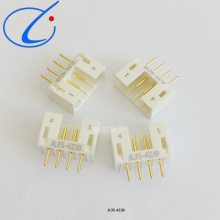 JL35-4TKY-300MM JL35-4ZJB JL35-4TKH JL35-4ZJW ͷ