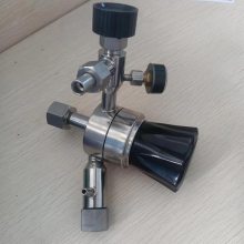 糧ȡSY24W-320Pѹ ѹ ں㳧ҹӦ