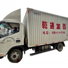 DALIAN-˴ DALIAN-̲ Long Beachװ亣
