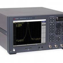 Keysight E5071C ENAƵ/ɵ?S?װ