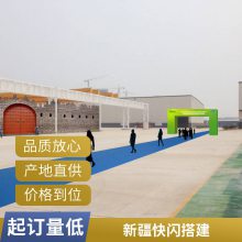 展柜搭建工厂 眼镜展示柜台 柜子 实木柜 台定做