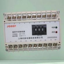 JOSEFԼɪ ͸ʴ м̵ DZBS-004 220VAC/DC