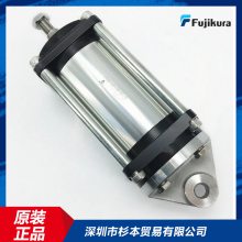 ձԭװFUJIKURAٲFCS-63-78-S0-P ɼ