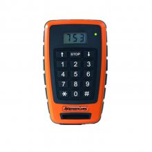 AKERSTROMS发射器SESAM800-Large 99 品质*** ***