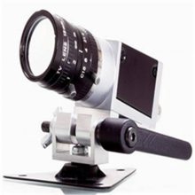 Smart Eye۶