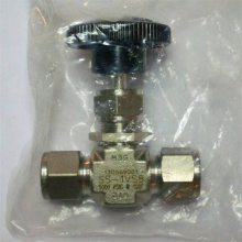 Swagelokΰ뷧SS-6NBSW8T-Gв庸վ뷧