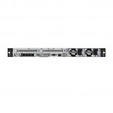 R610 G40 1Uܷ 43.5/122.5DDR4 PCIe 4.0 Ƽ