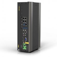 ³GP3100GPUػ -40C70C ʺԶ⳵