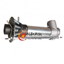 RL130利雅路燃烧器稳焰盘RL190柴油燃烧机RIELLO