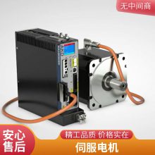 kollmorgenƶĦ AKM 3C ŷ ʷΧ 0.1  8.58Kw