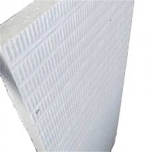 防火涂层板品牌 大同30mm防火涂层板 源头工厂