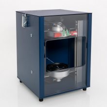 Kist+EscherichϴUM-0210-03-S02