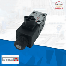 Atos˹ DHE-0631/2 AC 20/PE 늴y